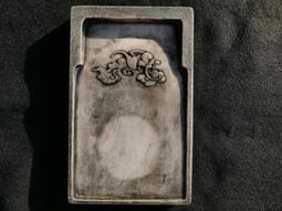 【雙11特販★送原廠多角度保護殼+ITFIT電動牙刷(值$1490)】SAMSUNG Galaxy Tab A9+ WiFi X210 (4G/64G) 11吋平板電腦 歷史價格詳細信息