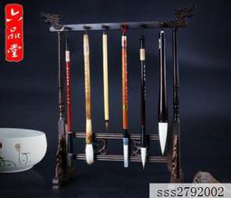 【DS】毛帽女帽子女秋冬季韓版保暖加厚加絨學生可愛護耳針織帽毛球套頭毛線帽af 歷史價格詳細信息