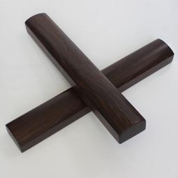 【熱賣】文房四寶 毛筆書法鎮紙 龍鳳呈祥 松鶴延年 優選鎮尺 歷史價格詳細信息