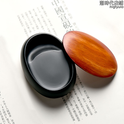 【好康】天然黑曜石佛珠手串108男女款手持念珠手錬串珠眼金曜石多圈單 歷史價格詳細信息