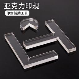 滿300發貨熱噴蒸臉器【現貨】臺式噴霧機離子臭氧補水儀面部美容美白保濕器  露天市集  全臺最大的網路購物市集 歷史價格詳細信息