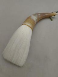 90口徑封口膜 紙塑兩用封杯膜商用奶茶店專用磨砂膜紙膜 歷史價格詳細信息