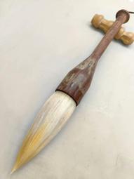 90年代 義大利製 Dolce &amp; Gabbana D&amp;G Y2K 防水尼龍 古著 束口包 後背包 歷史價格詳細信息