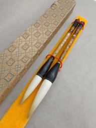 純牛角多工 能頭療按摩梳防靜電美發梳防靜電防脫發工藝禮品 歷史價格詳細信息