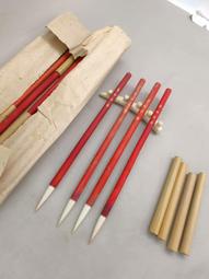 70年代湖南省造紙研究所入證徽章，實物拍攝按圖發貨，50 古玩 老物件 舊藏 -7531 歷史價格詳細信息