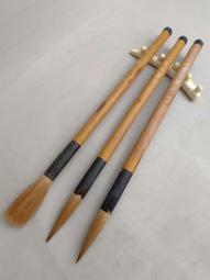 純牛角多工 能頭療按摩梳防靜電美發梳防靜電防脫發工藝禮品 歷史價格詳細信息