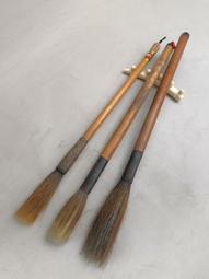 兩支大的中性筆，五支很小的中性筆&hellip; 古玩 老物件 舊藏 -1891 歷史價格詳細信息