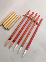 70年代湖南省造紙研究所入證徽章，實物拍攝按圖發貨，50 古玩 老物件 舊藏 -7531 歷史價格詳細信息