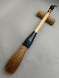 大清宣三，PCGS AU55，雙面深打，該有的細節基本都在，12434 歷史價格詳細信息