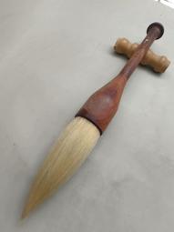 法國 厚實純銅 教堂 耶穌 十字架 基督教 天主教 歐洲老件  m0992【卡卡頌  歐洲古董】 歷史價格詳細信息