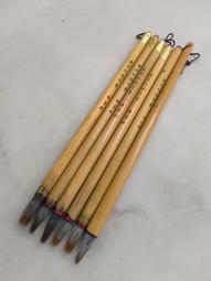 108道懶人私房菜 甘智榮 2018-12 北京美術攝影出版社 歷史價格詳細信息