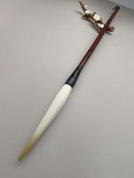 90口徑封口膜 紙塑兩用封杯膜商用奶茶店專用磨砂膜紙膜 歷史價格詳細信息