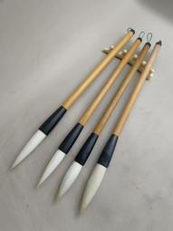 出無4小龍鈔靚號共13組，無31組，每組660，行情上漲中，308 歷史價格詳細信息