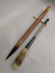 老馬手工髮飾頭飾邊夾隱形迷你最小號碎髮夾瀏海髮夾一字夾卡子女 歷史價格詳細信息