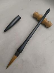 定做小口徑黑退管35*0.6小口徑薄壁黑退焊管薄壁黑退圓管 歷史價格詳細信息