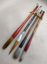 【特力屋】714 丸頭機械牙螺絲 附帽M6X30mm 10組 歷史價格詳細信息