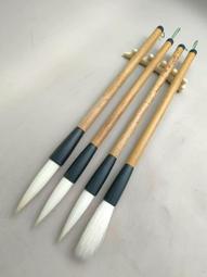 出無4小龍鈔靚號共13組，無31組，每組660，行情上漲中，308 歷史價格詳細信息