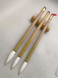 出無4小龍鈔靚號共13組，無31組，每組660，行情上漲中，308 歷史價格詳細信息