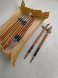 70年代湖南省造紙研究所入證徽章，實物拍攝按圖發貨，50 古玩 老物件 舊藏 -7531 歷史價格詳細信息