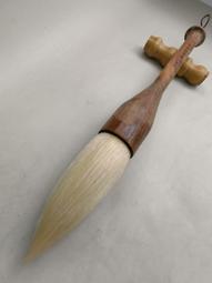 90年代 義大利製 Dolce &amp; Gabbana D&amp;G Y2K 防水尼龍 古著 束口包 後背包 歷史價格詳細信息