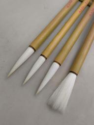 70年代湖南東安石期市衡器廠空白介紹信，庫存未用好品，5一 古玩 老物件 舊藏 -6865 歷史價格詳細信息