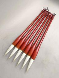 寶玥手作暗紅灑金海王叉牡丹仿絨花髮簪婚慶明制宋制清漢女漢服簪 歷史價格詳細信息