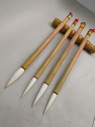 光峰AL －LW213ST激光短焦投影機 歷史價格詳細信息