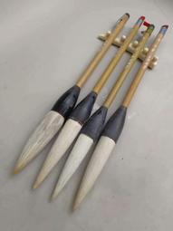 70年代湖南東安石期市衡器廠空白介紹信，庫存未用好品，5一 古玩 老物件 舊藏 -6865 歷史價格詳細信息