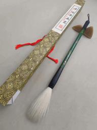 90年代出口純狼齊筆，極品駝骨景泰藍筆桿，北尾純狼毫，3支包裝，80年代高定款小長峰純狼毫，純動物毛無尼龍。-920 歷史價格詳細信息