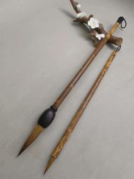 37.5/7/9/13/19/22mm夾扣磁環訊號線/影音線材電源線用特價14/18/20/30/50/30/35元/個 歷史價格詳細信息