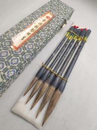 文苑堂 鴕鳥龜鹿十全葡萄糖胺飲 (8罐/盒) 電視台暢銷口碑商品 歷史價格詳細信息