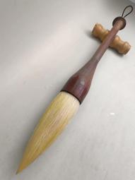 90年代中期大報春壺。紫砂一廠商品壺，吳靜雅款，紫泥，大梅花15340 歷史價格詳細信息