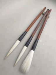 光峰AL －LW213ST激光短焦投影機 歷史價格詳細信息