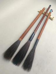 宋湖田窯影青魚紋碗仿古瓷器古董古玩舊貨老貨收藏品真品出土瓷器 歷史價格詳細信息