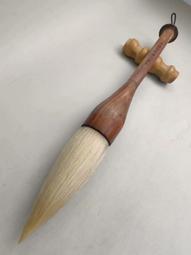 90年代 義大利製 Dolce &amp; Gabbana D&amp;G Y2K 防水尼龍 古著 束口包 後背包 歷史價格詳細信息