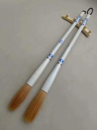 定做小口徑黑退管35*0.6小口徑薄壁黑退焊管薄壁黑退圓管 歷史價格詳細信息