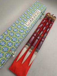 石畫羊皮紙切刀陶瓷刀片完美切割封面 DIY 5D 繪畫與石工具 歷史價格詳細信息