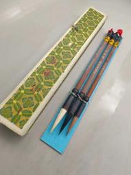 70年代湖南東安石期市衡器廠空白介紹信，庫存未用好品，5一 古玩 老物件 舊藏 -6865 歷史價格詳細信息