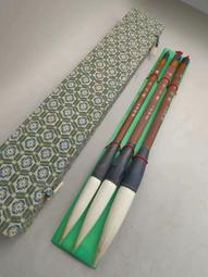 70年代湖南東安石期市衡器廠空白介紹信，庫存未用好品，5一 古玩 老物件 舊藏 -6865 歷史價格詳細信息