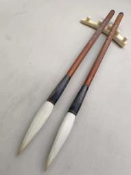 純牛角多工 能頭療按摩梳防靜電美發梳防靜電防脫發工藝禮品 歷史價格詳細信息