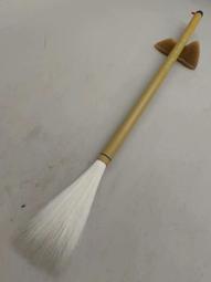 老宣筆2支打包，陳德森先生專用筆，80年代極品硬毫，兼毫大長峰，吳德尖贈。高定款回流2支打包，牛角斗，十分難-1928 歷史價格詳細信息