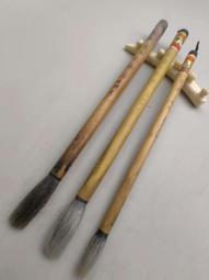 【雙龍牌】3D鯨魚手提設計超輕防水野餐墊/加大防水海灘墊(露營烤肉網美必備防水地墊/大型摺疊野餐墊/) 歷史價格詳細信息