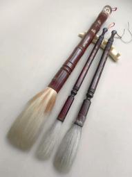 娥金琅 一部取材自中國最古老地理書[山海經]，向[魔戒]看齊的東方奇幻小說│白象文化│王振州--B3 歷史價格詳細信息