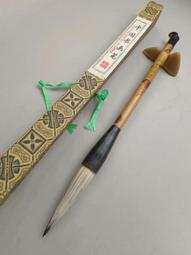 早期，雙桿，牛皮倚，腳踏車，霸王號，老鐵馬，雜物櫃，黃包車 歷史價格詳細信息