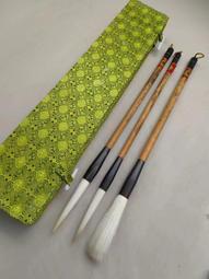 大清光緒斗彩龍鳳紋天球瓶古董古玩收藏真品包老保真老物件瓷器 歷史價格詳細信息