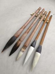 大提琴手工烏木紅木指板 全尺寸提琴配件 歷史價格詳細信息