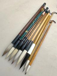 雙雄爭霸2入安全軟彈槍(附護目鏡)(親子互動雙人對戰) 歷史價格詳細信息