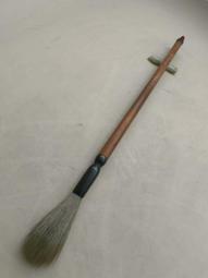 70年代湖南東安石期市衡器廠空白介紹信，庫存未用好品，5一 古玩 老物件 舊藏 -6865 歷史價格詳細信息