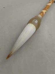 好品83.5%銀翁貝托意大利1里拉銀幣M127，835含銀量4325 歷史價格詳細信息