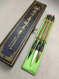 70年代湖南東安石期市衡器廠空白介紹信，庫存未用好品，5一 古玩 老物件 舊藏 -6865 歷史價格詳細信息